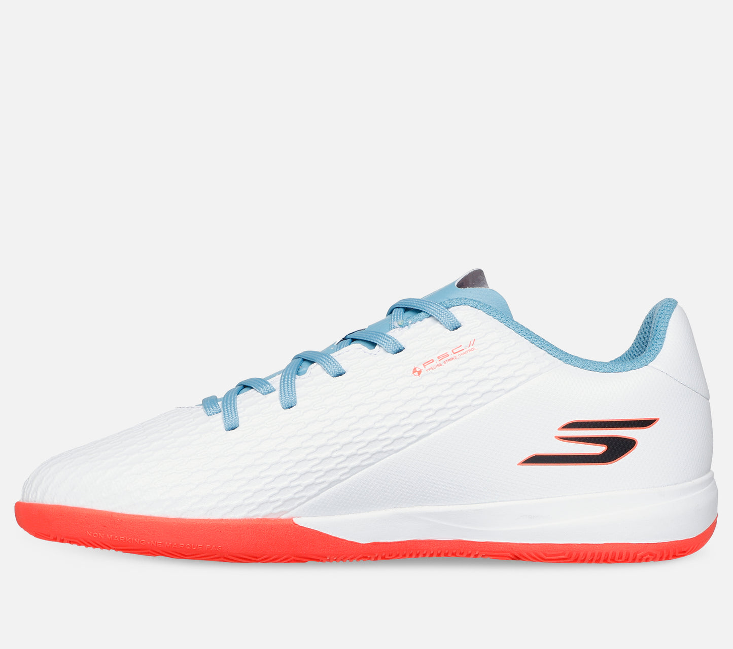 SKX_2 JR Youth IC Football Skechers.dk