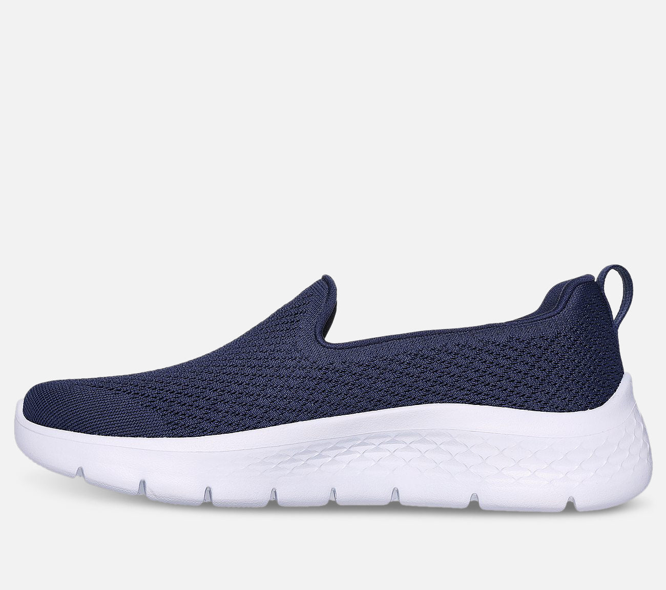 GO WALK Flex - Ocean Sunset Shoe Skechers.dk