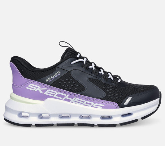 Slip-ins: Glide-Step - Vista Lane Shoe Skechers.dk