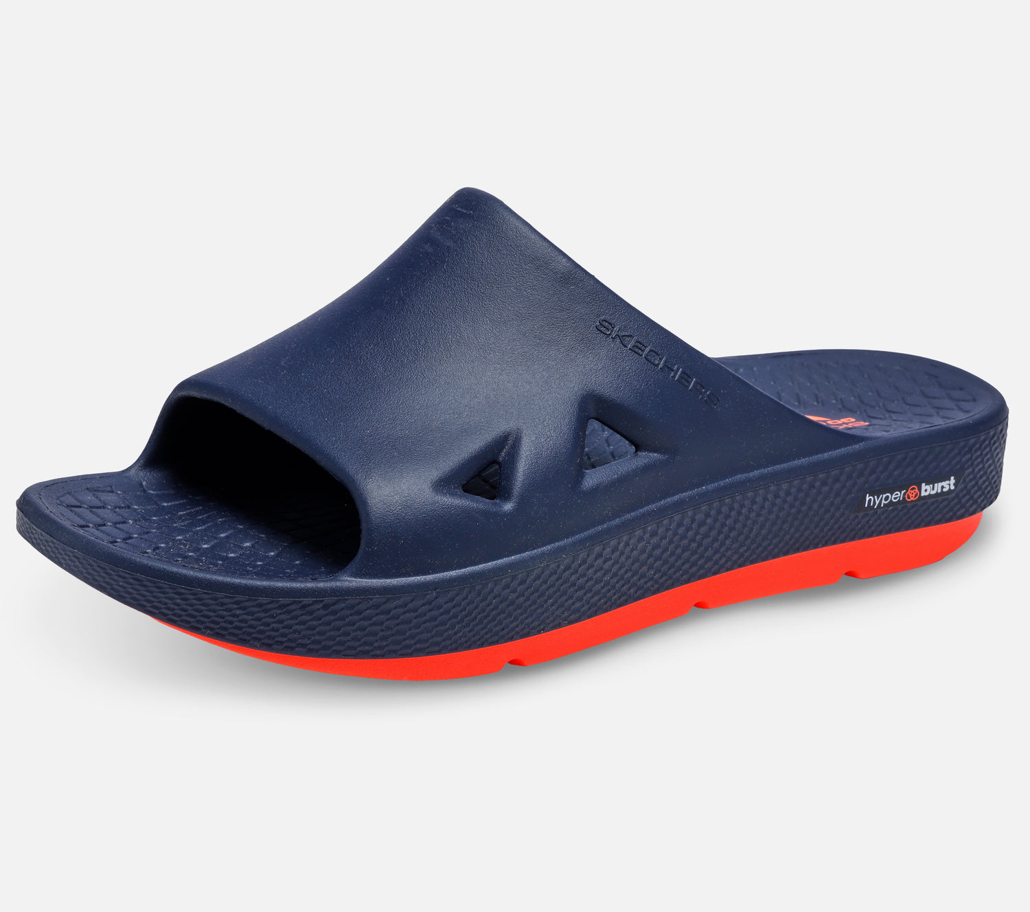 GO Recover Refresh Sandal Skechers.dk