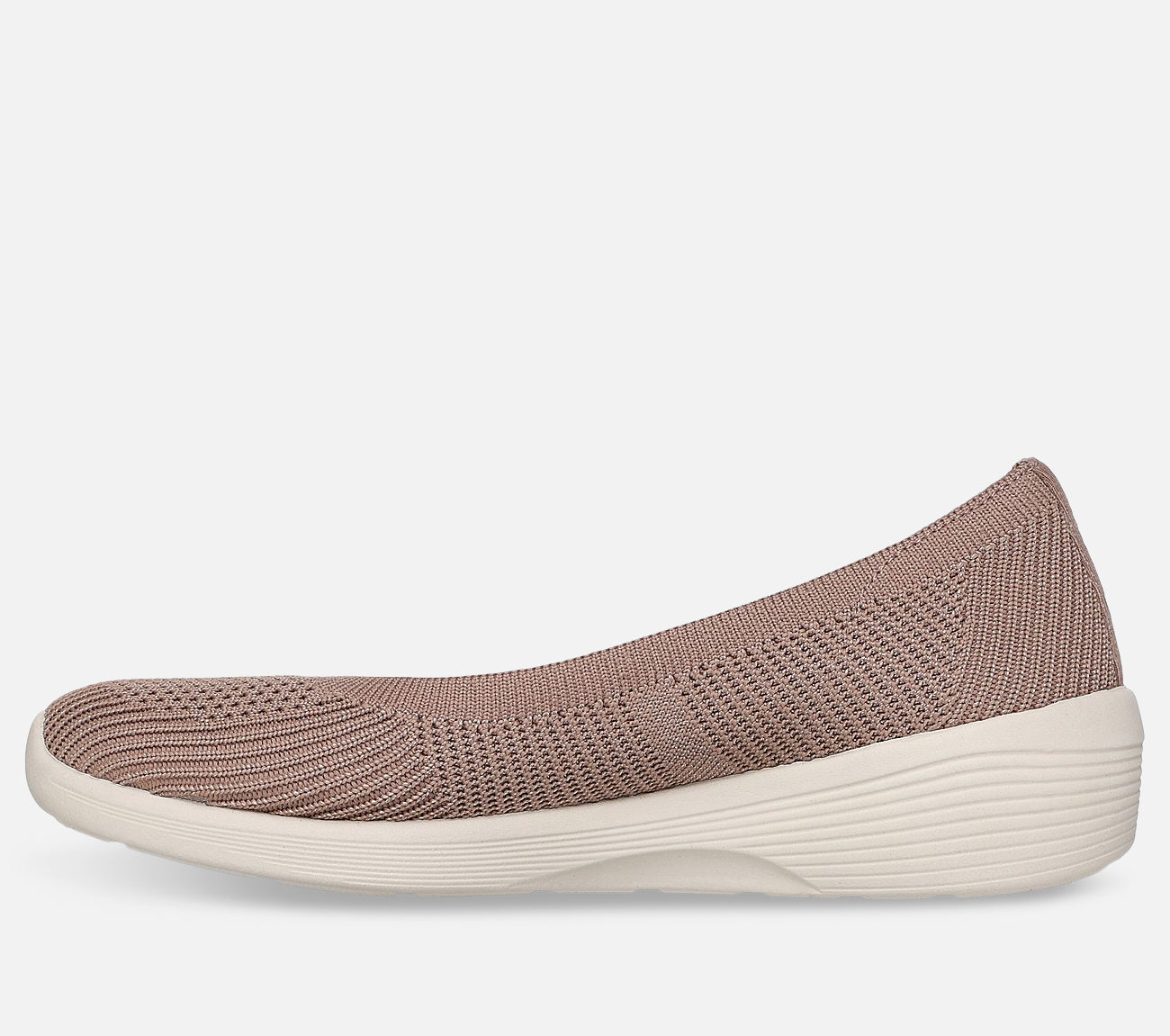 Arya - Fancy You Ballerina Skechers.dk
