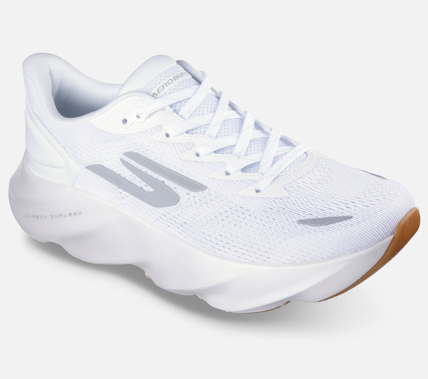 SKX Aero Burst Shoe Skechers.dk
