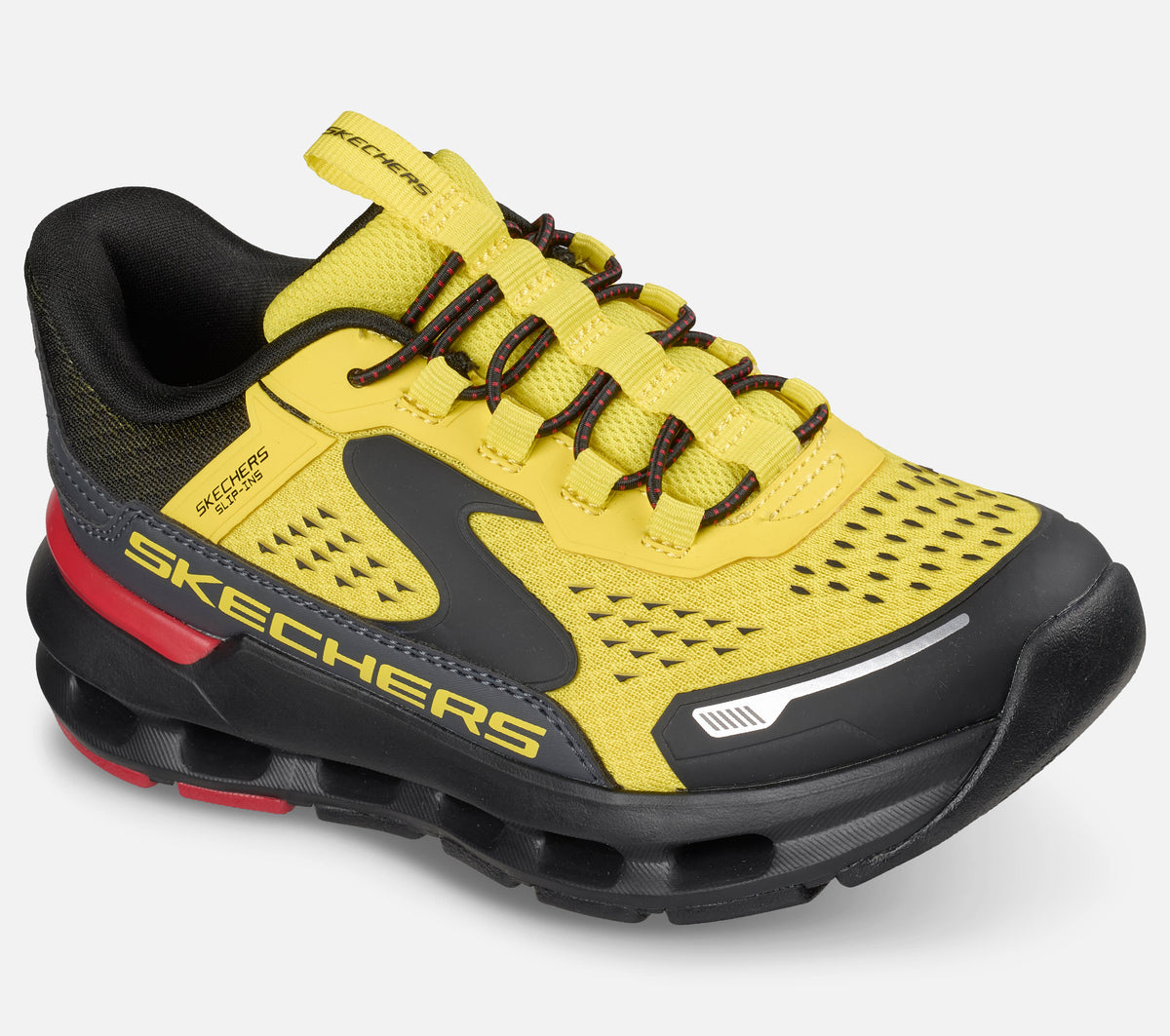 Slip-ins: Glide-Step Plus – Vista Lane Shoe Skechers.dk