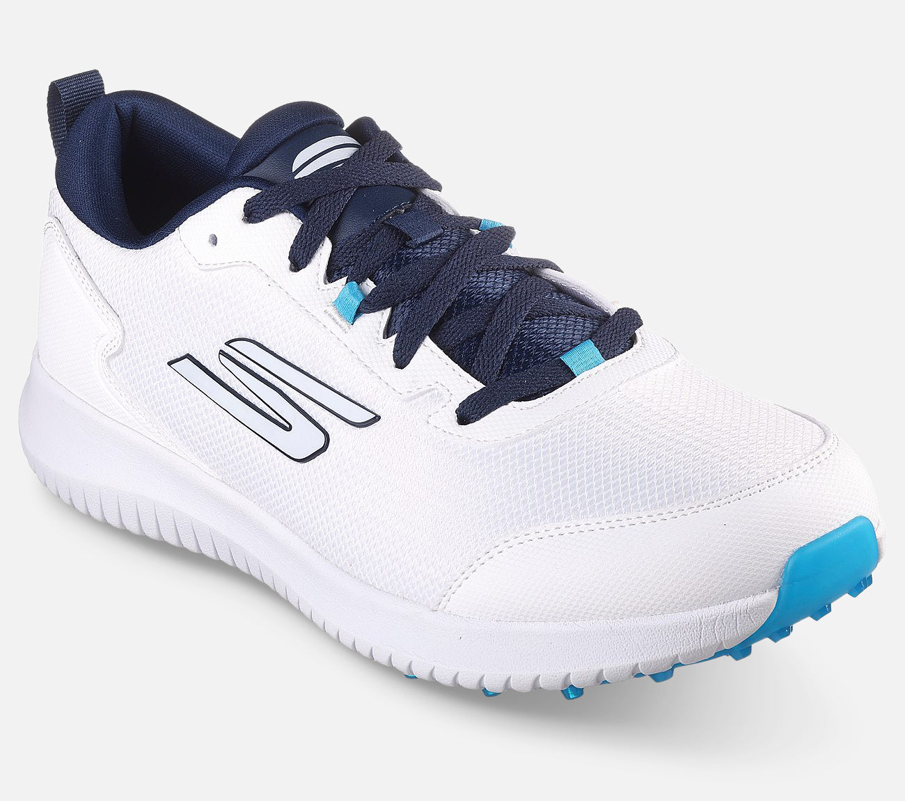 GO GOLF Max Fairway 4 - Water Repellent Golf Skechers.dk