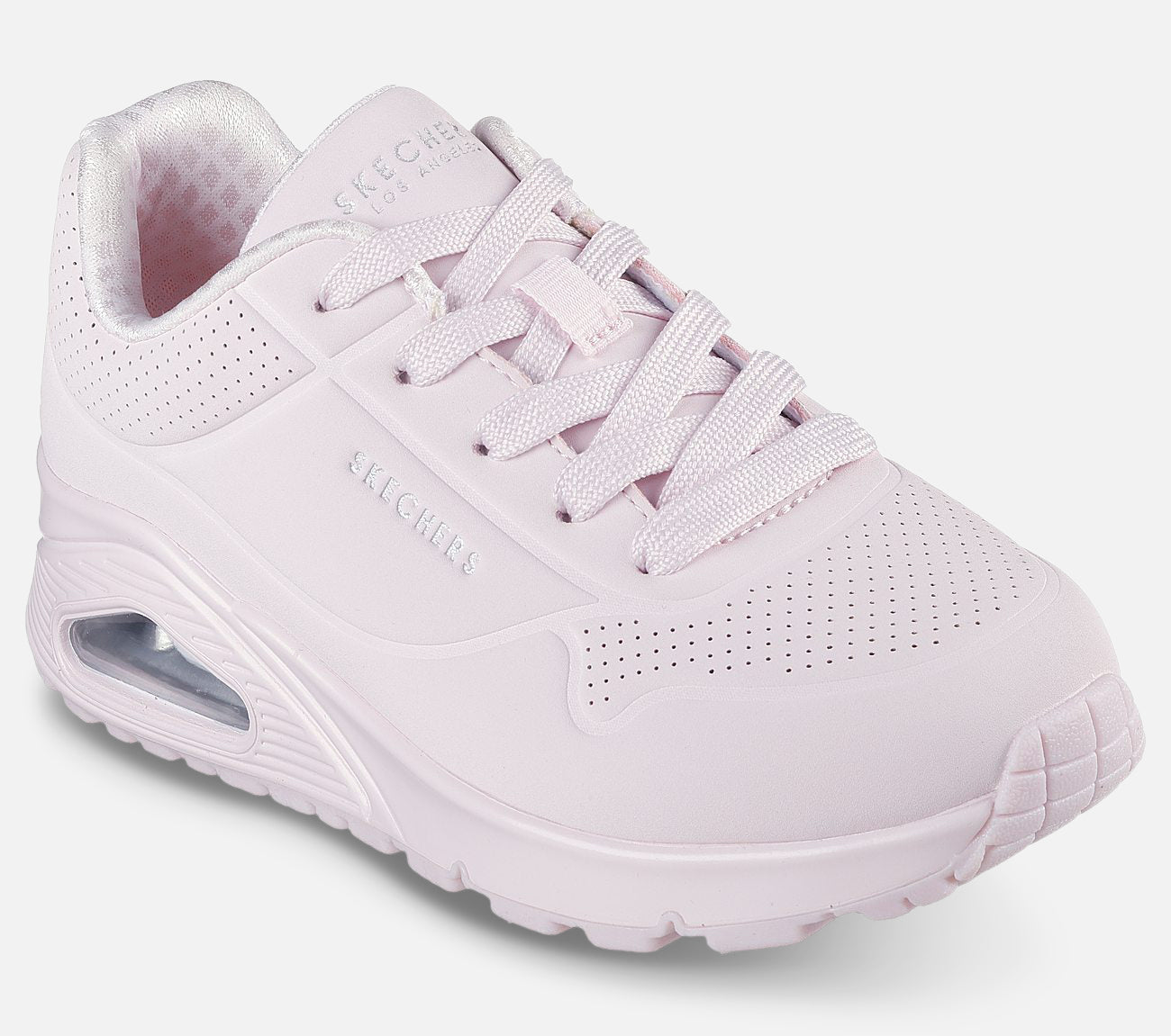 Uno Gen1 Shoe Skechers.dk