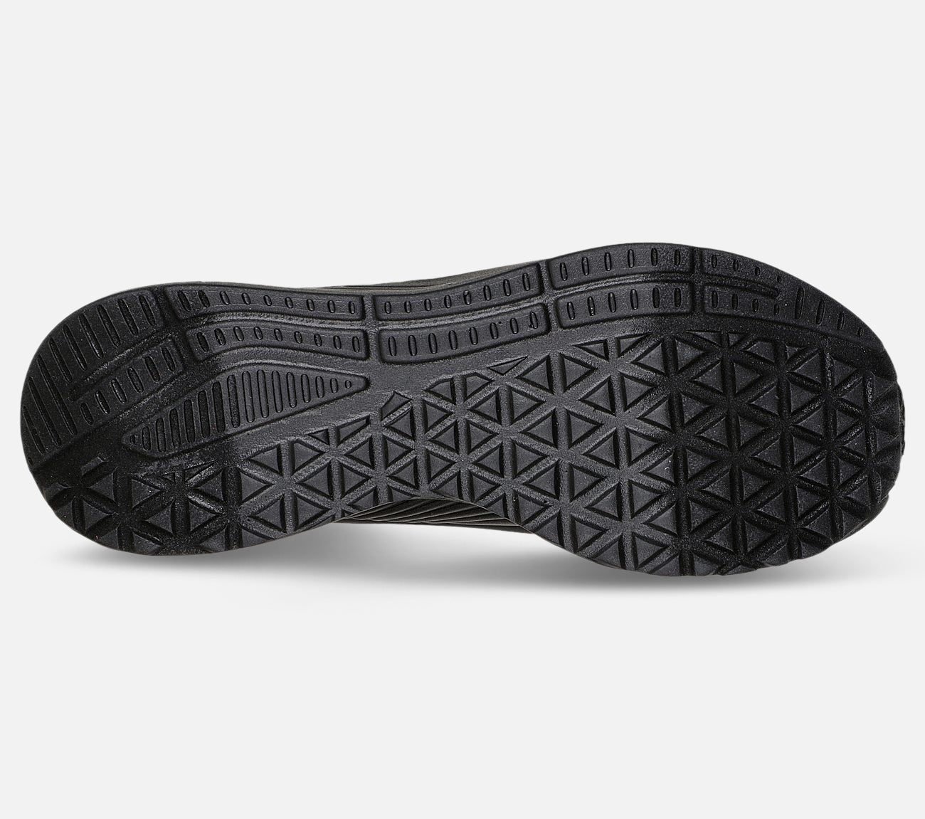 BOBS Sport Buno - How Sweet Shoe Skechers.dk