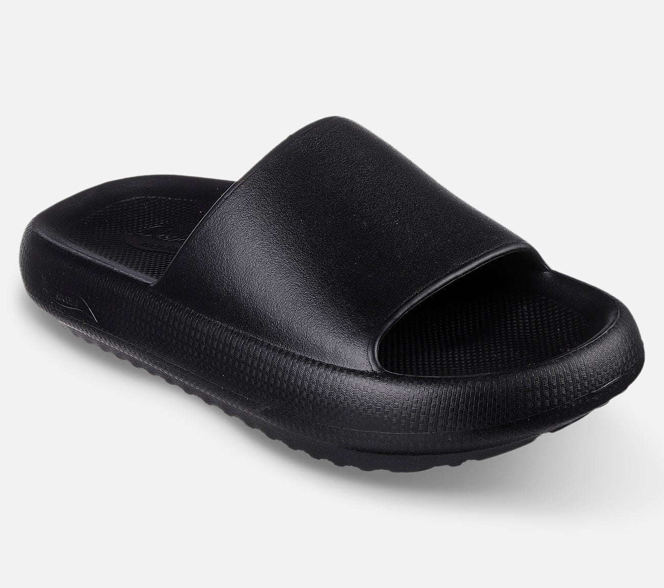 Foamies: Arch Fit Horizon Sandal Skechers