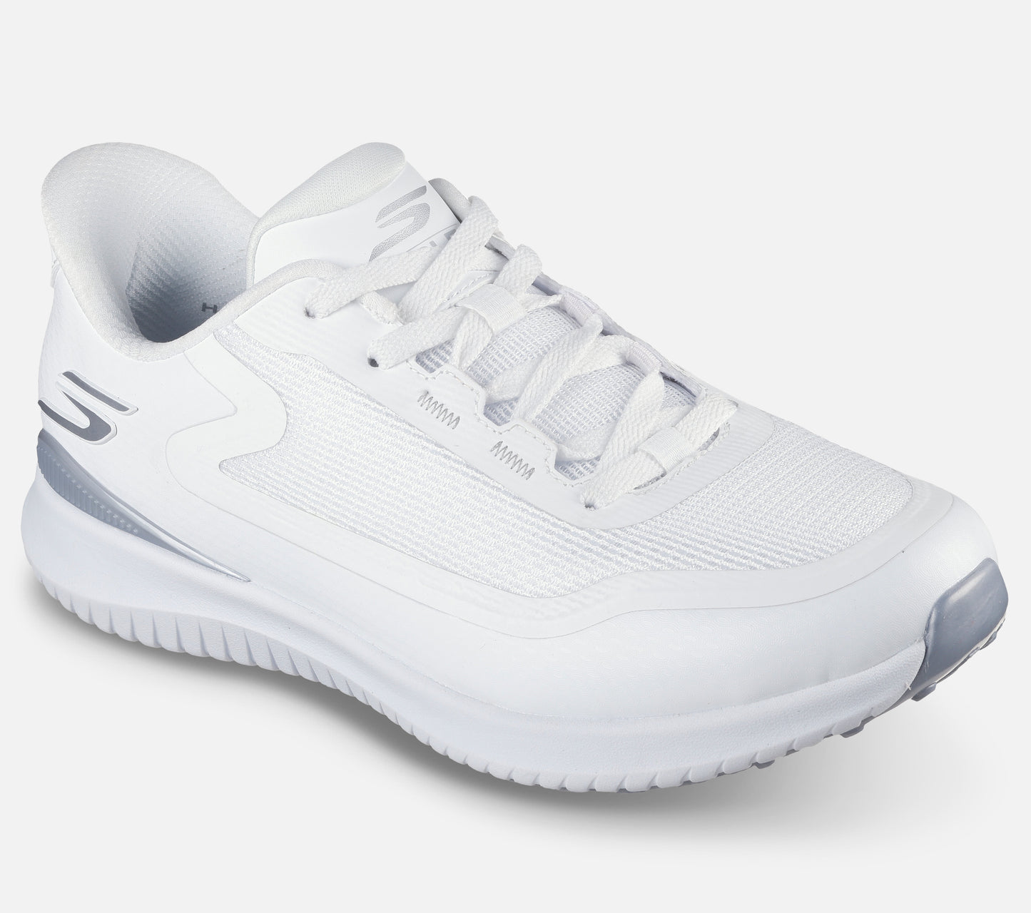 Slip-ins: Go Golf Flight Golf Skechers.dk