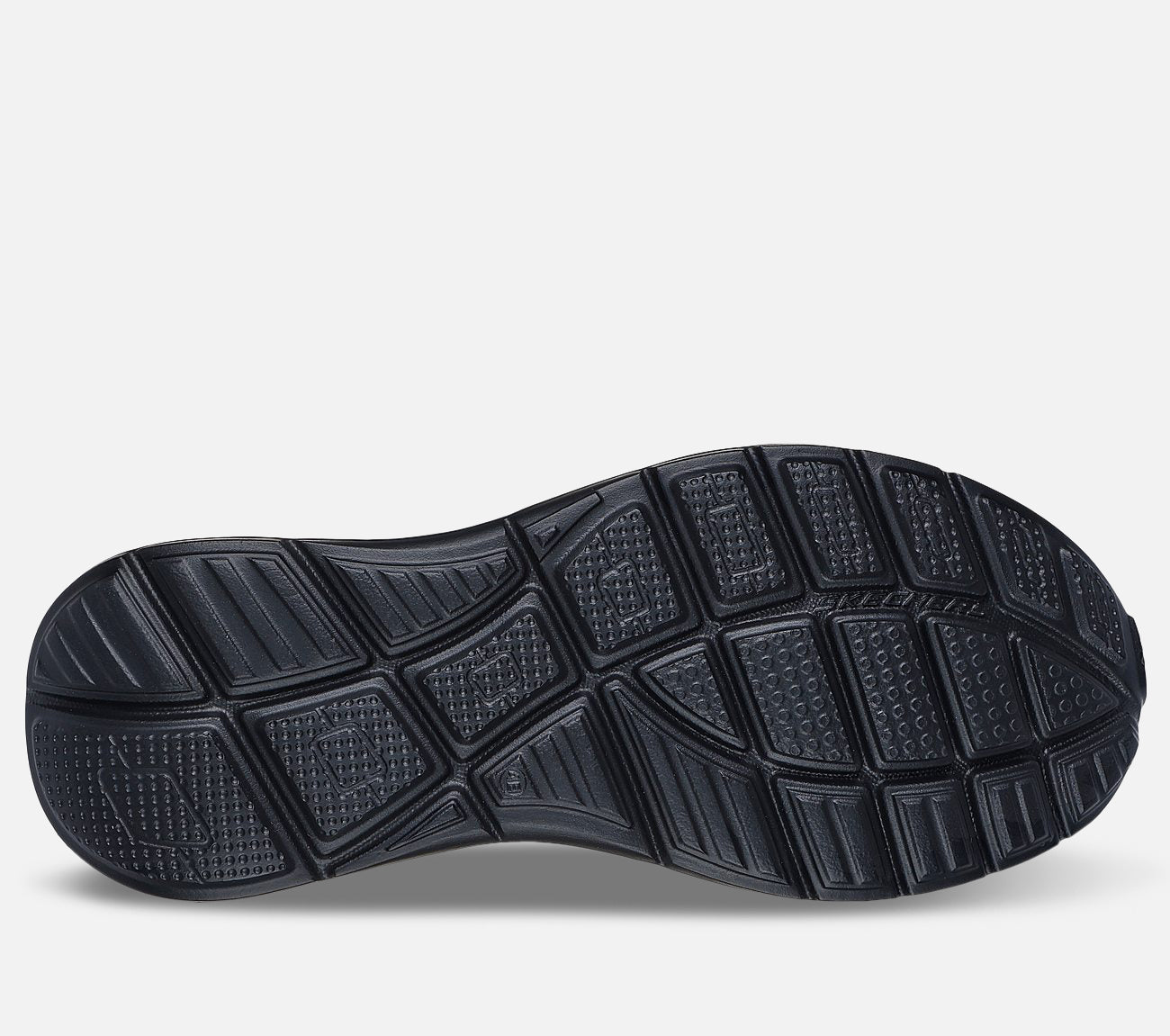 Relaxed Fit: Slip-ins: Equalizer 5.0 – Drayze Shoe Skechers.dk