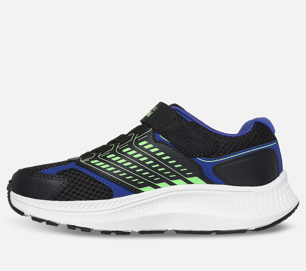 GO RUN Consistent 2.0 Shoe Skechers