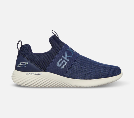 Bounder - Bearko Shoe Skechers