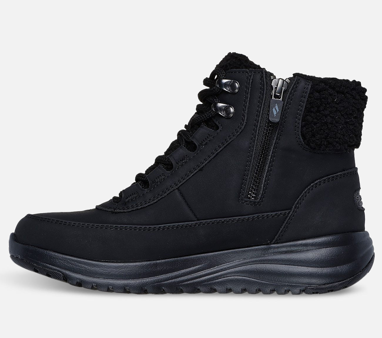 On-the-GO Stellar - Alpine Adventure - Waterproof Boot Skechers.dk