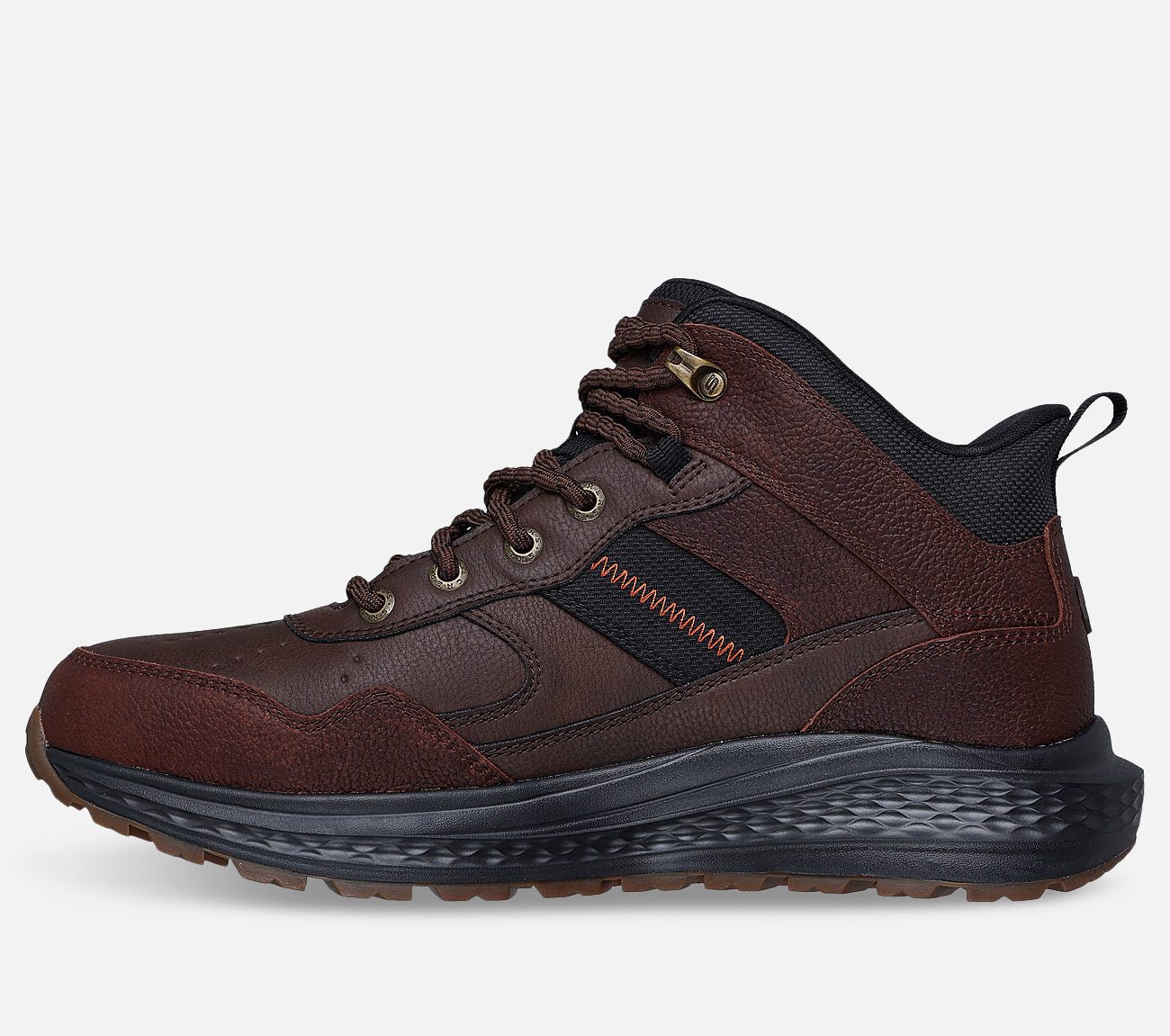 Relaxed Fit: Slip-ins: Slade Ultra - Turner - Waterproof Boot Skechers.dk