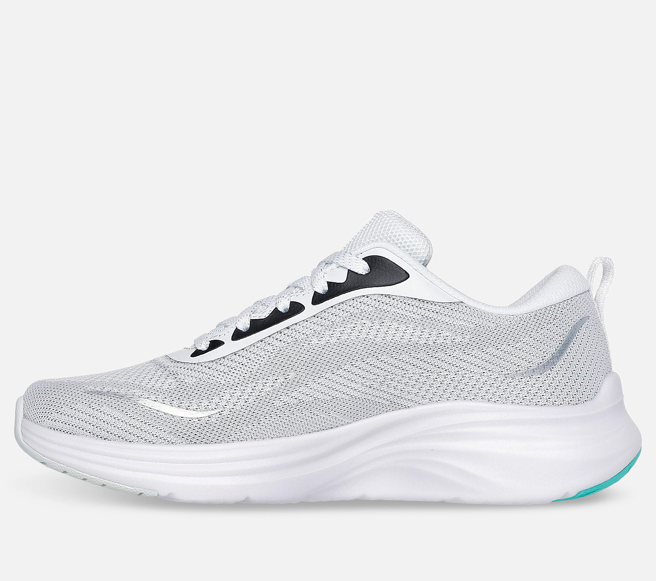 Vapor Foam - Smooth Ride Shoe Skechers.dk