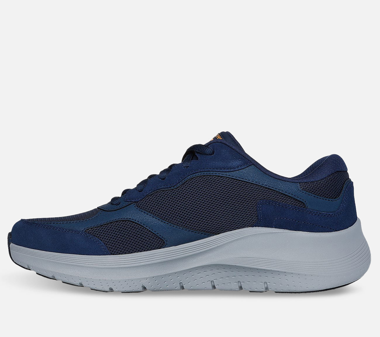 Arch Fit 2.0 - The Keep Shoe Skechers.dk