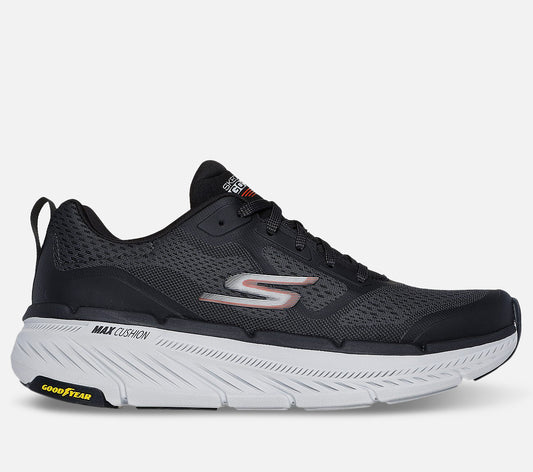 Max Cushioning Premier 2.0 - Vantage Shoe Skechers.dk