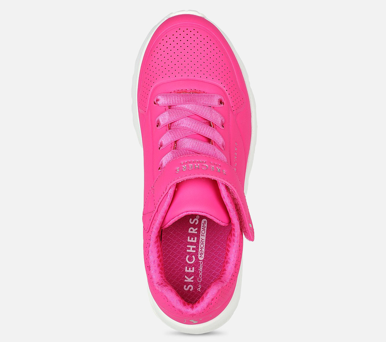 Uno Lite Shoe Skechers.dk