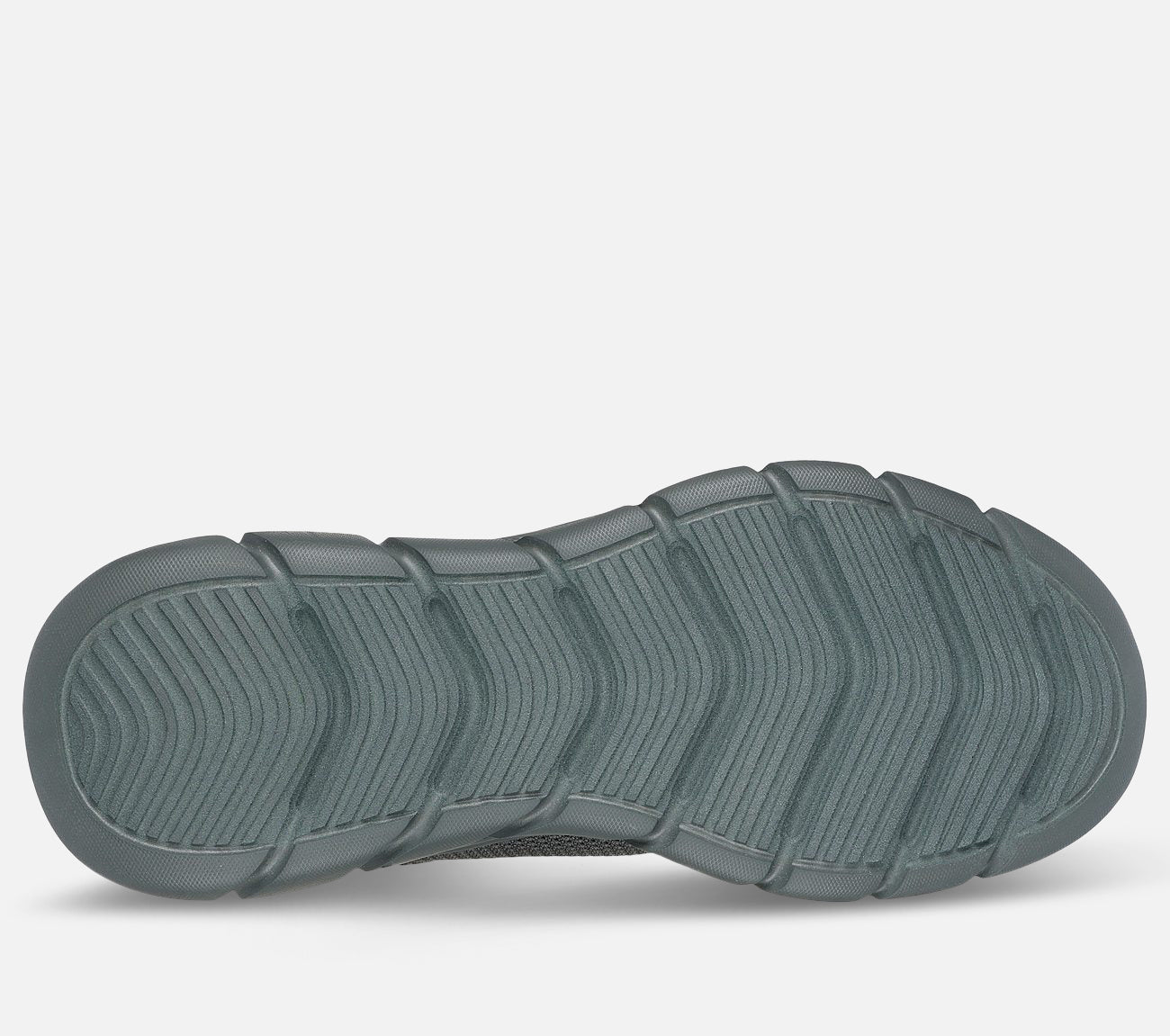 BOBS Sport B Flex - Chill Edge Shoe Skechers.dk