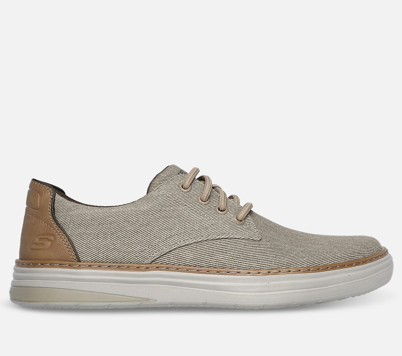 Hyland - Ratner Shoe Skechers.dk