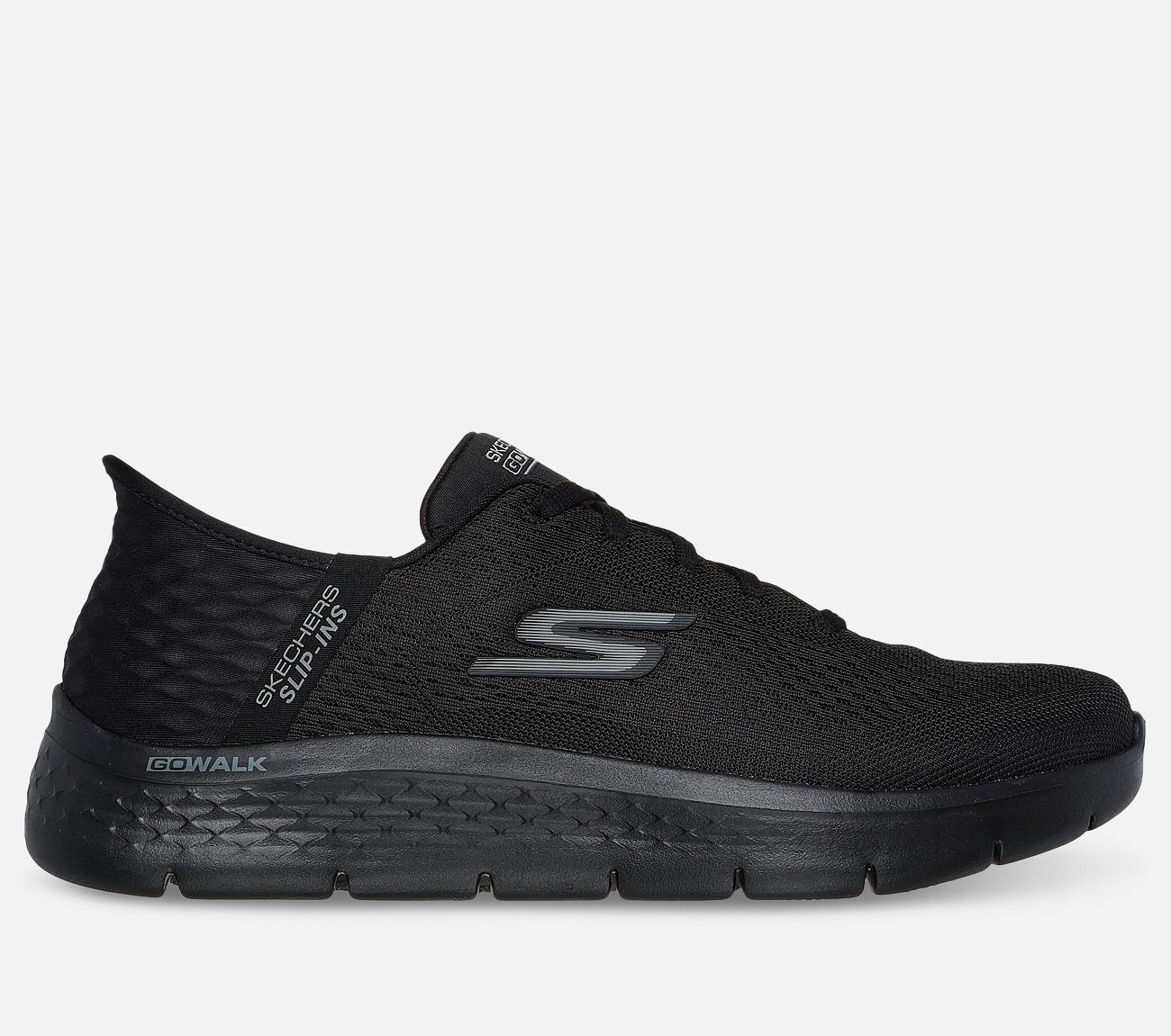 Slip-ins: GO WALK Flex - New World Shoe Skechers.dk