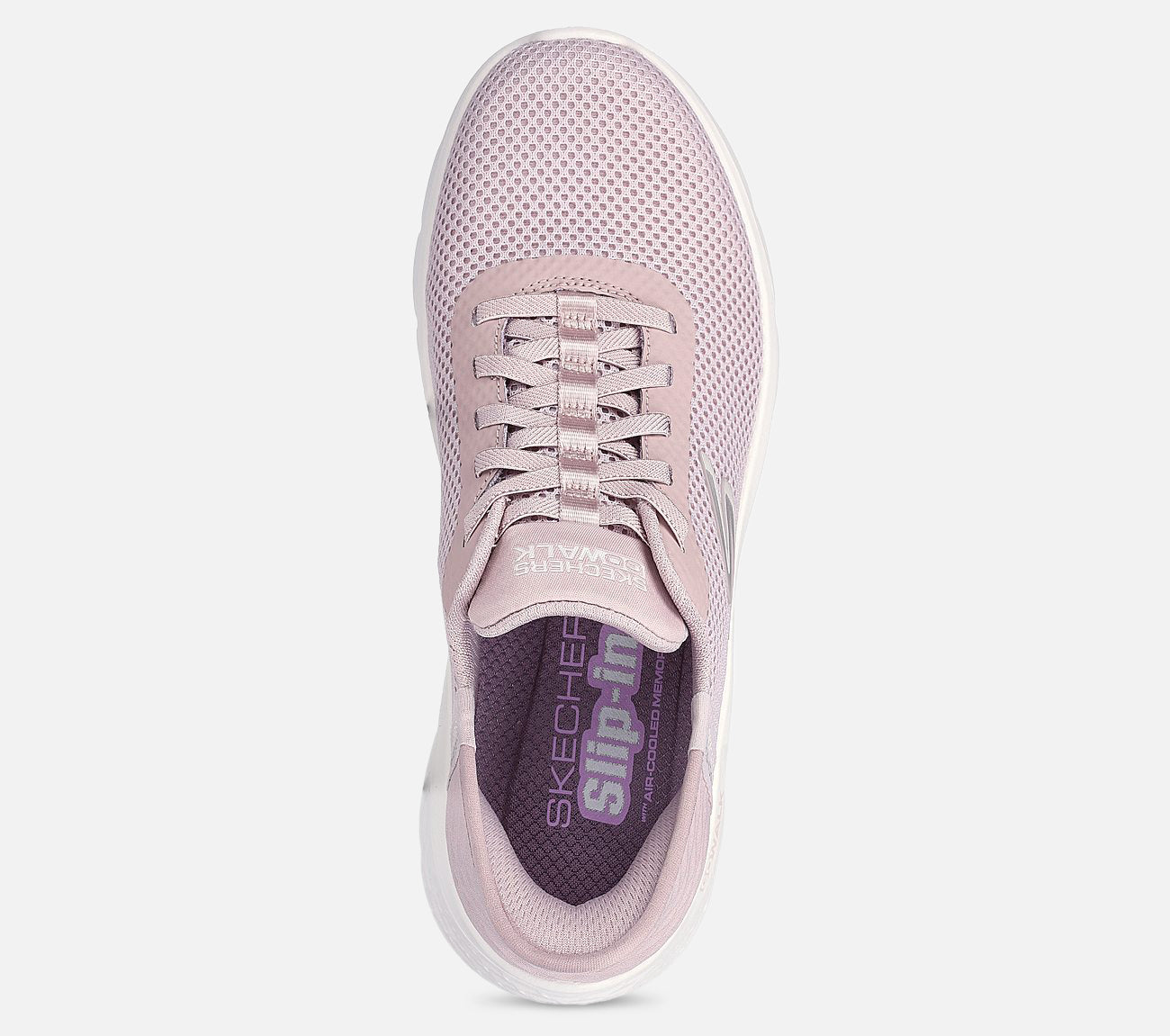 Slip-ins: GO WALK Flex - Grand Entry Shoe Skechers.dk