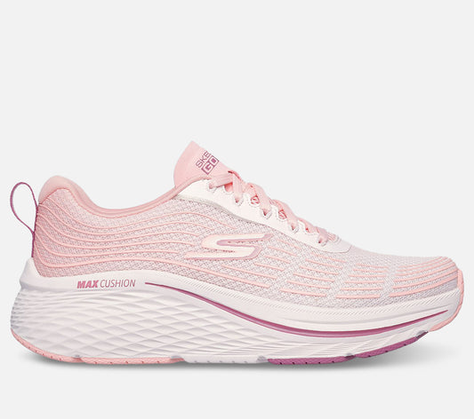 Max Cushioning Elite 2.0 - Alaura Shoe Skechers.dk