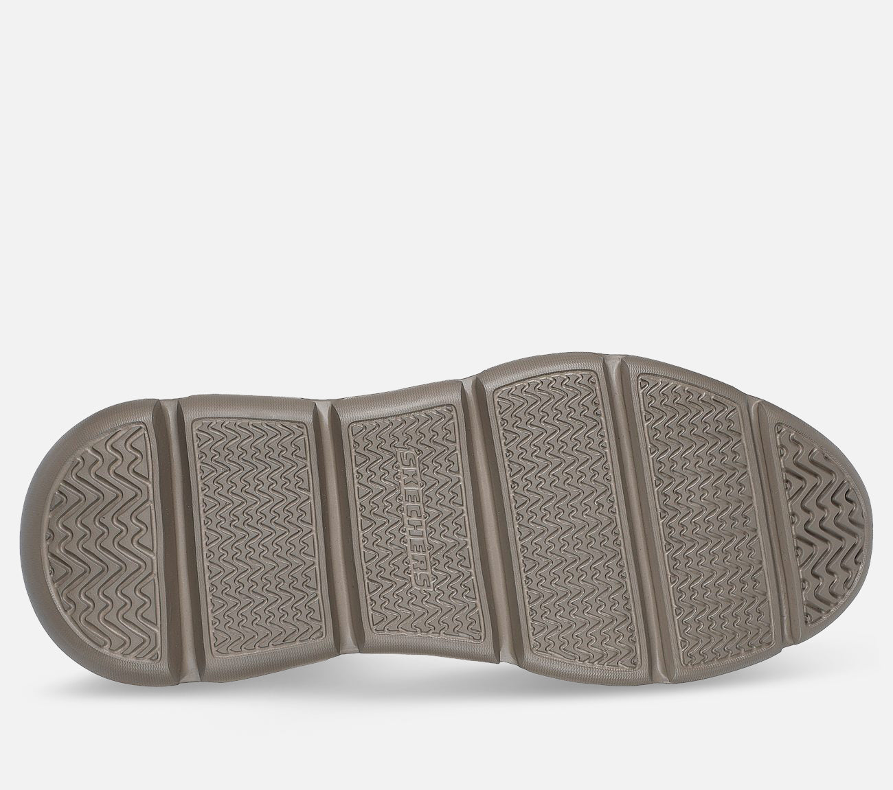 Slip-ins: Garza - Clive Shoe Skechers.dk
