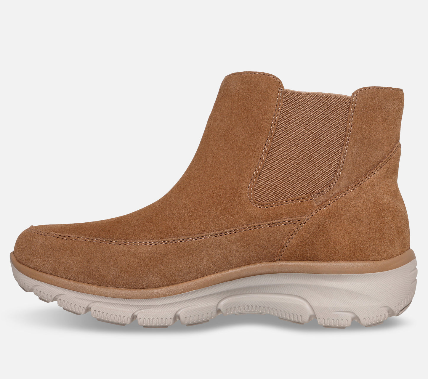 Slip-ins: Easy Going - Casual Icon
