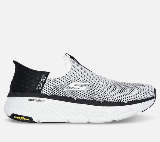 Slip-ins: Max Cushioning Premier 2.0 Shoe Skechers.dk