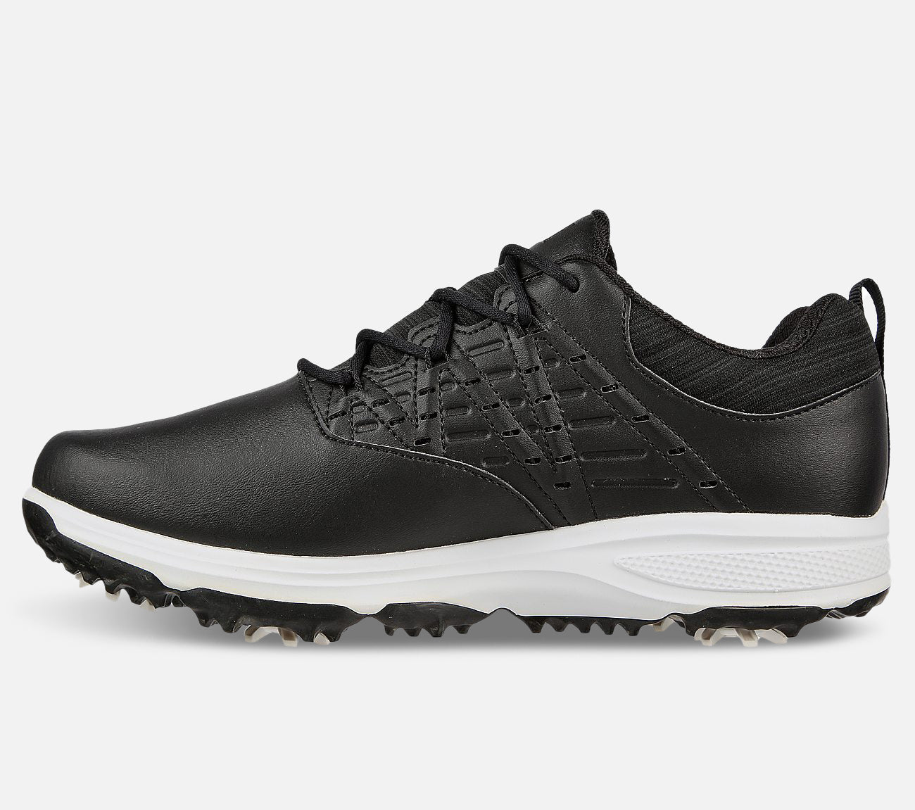 GO GOLF Pro V.2 - Waterproof Golf Skechers.dk