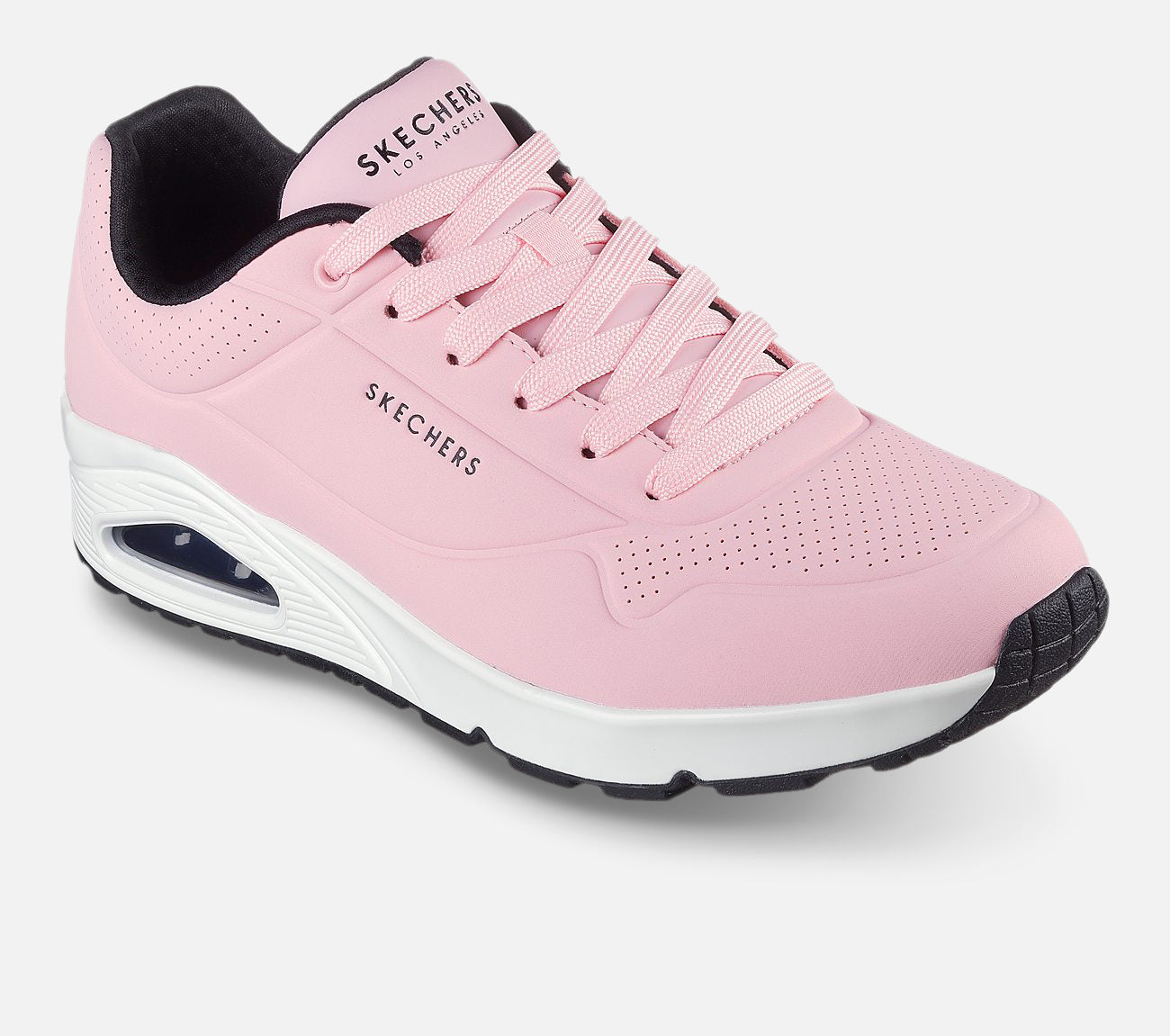 Uno - Stand On Air Shoe Skechers.dk