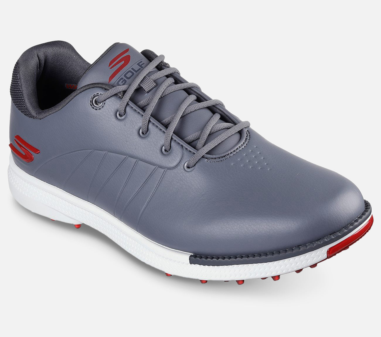 GO GOLF Tempo GF Golf Skechers.dk