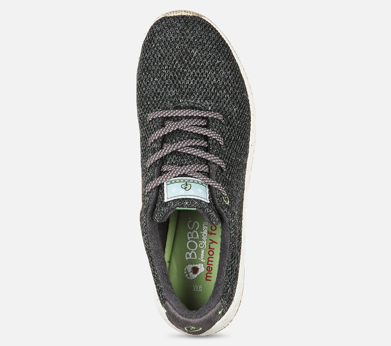 BOBS Earth - Groove Shoe Skechers