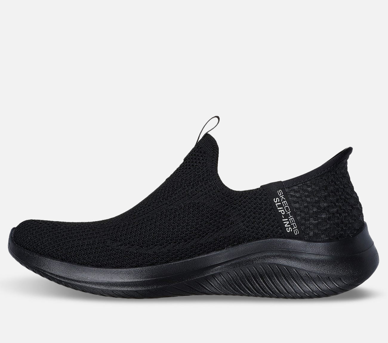 Slip-ins: Ultra Flex 3.0 - Easy Win Shoe Skechers.dk