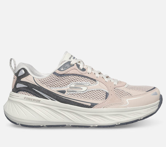 Relaxed Fit: Edgeride - Cool Fusion Shoe Skechers.dk