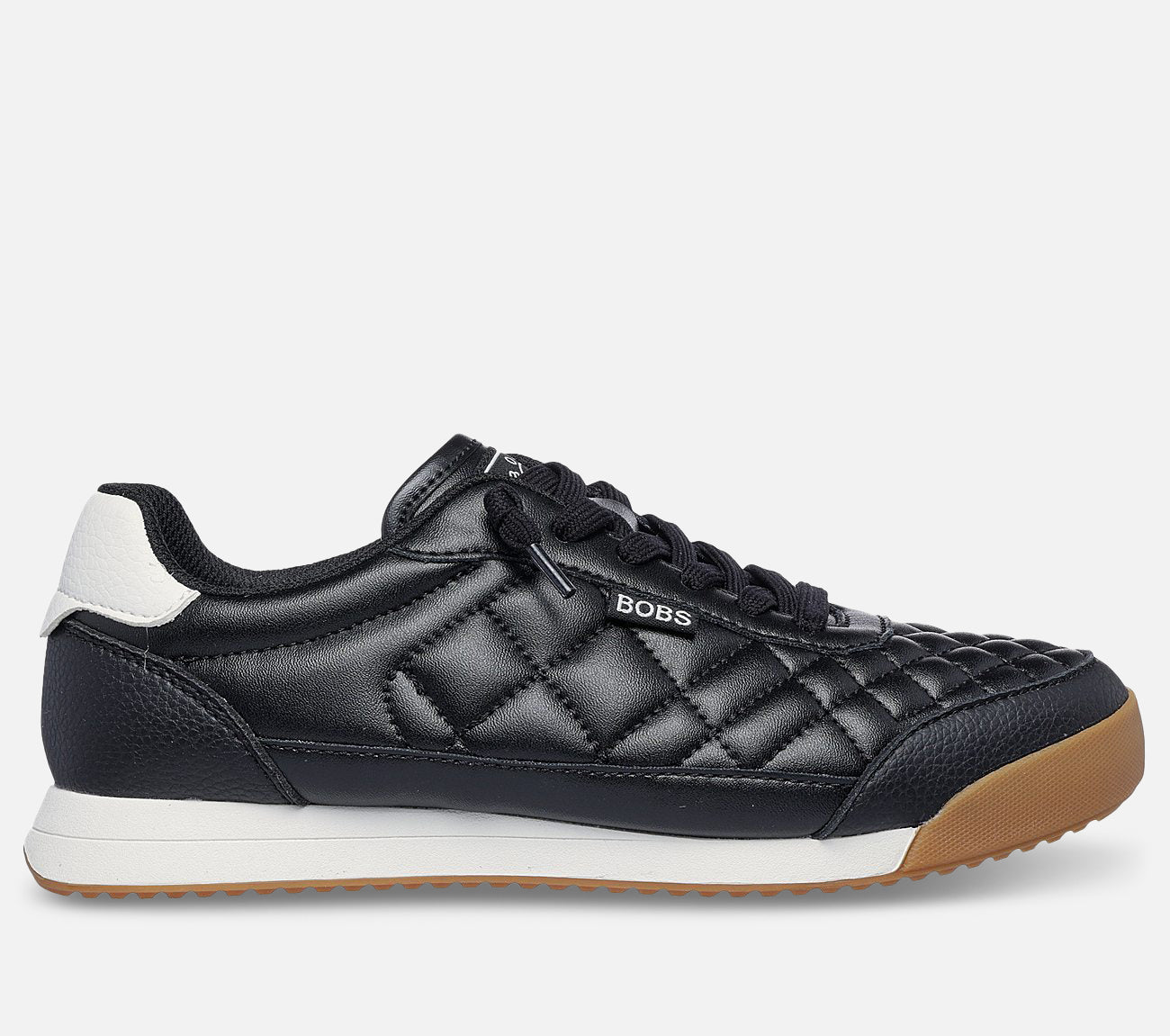 BOBS Billie - Wild Comfort Shoe Skechers.dk