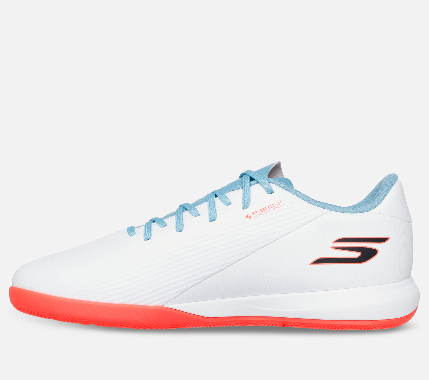 SKX_2 Academy IC Football Skechers.dk