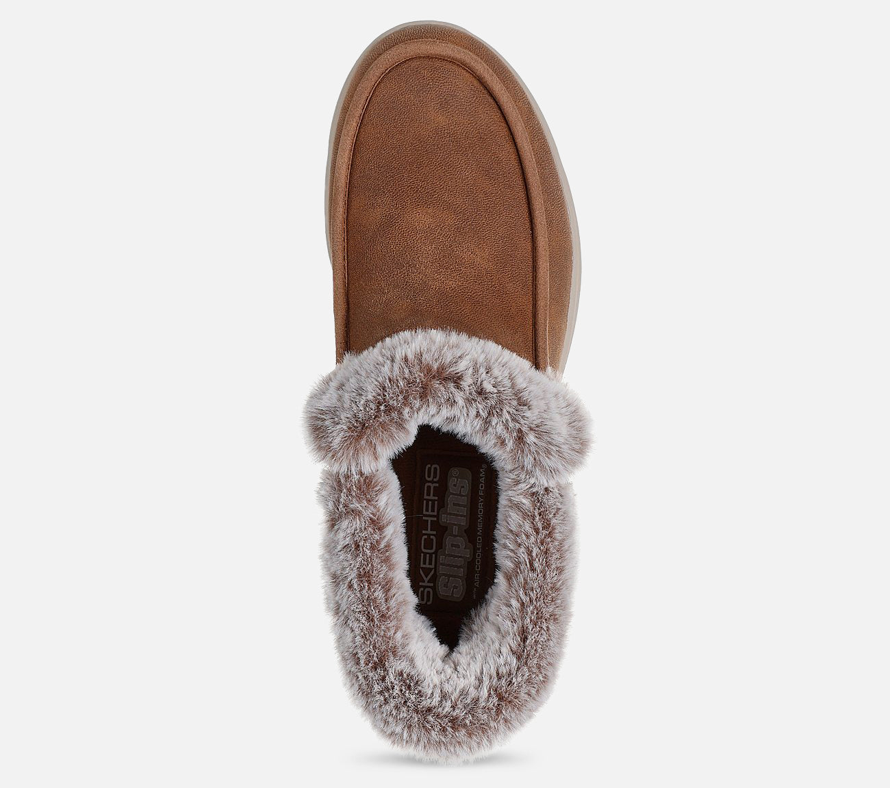 Slip-ins: Glacial Ultra - Wonderland