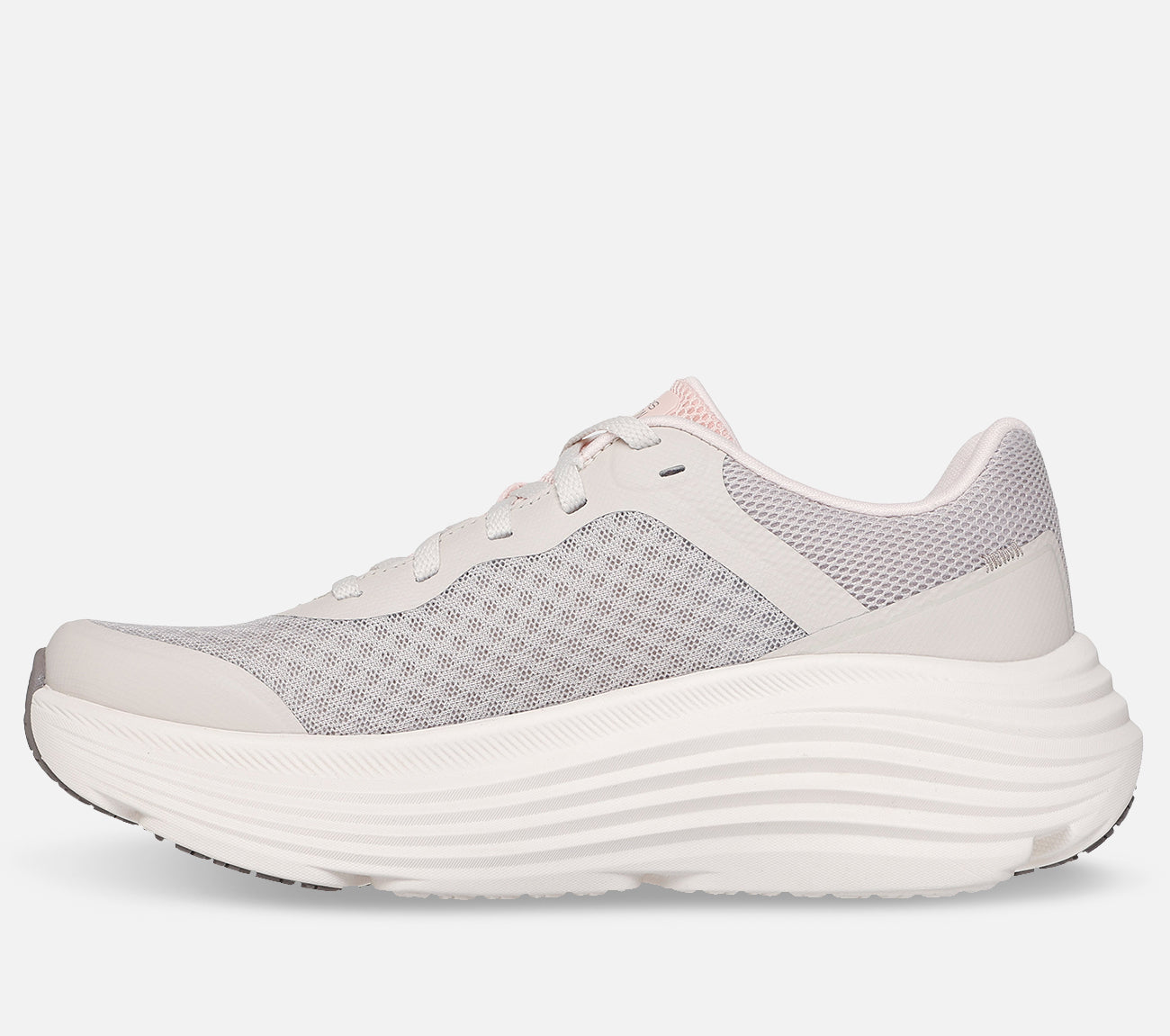 Max Cushioning Endeavour Shoe Skechers.dk