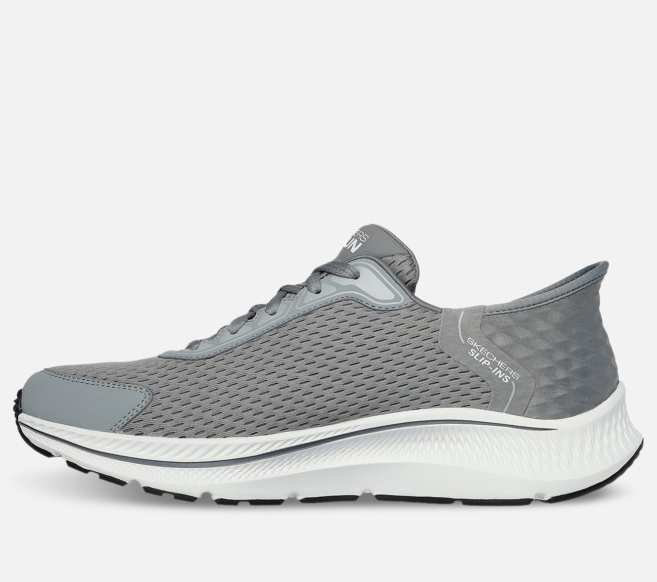 Slip-ins: GO RUN Consistent 2.0 - Empowered Shoe Skechers.dk