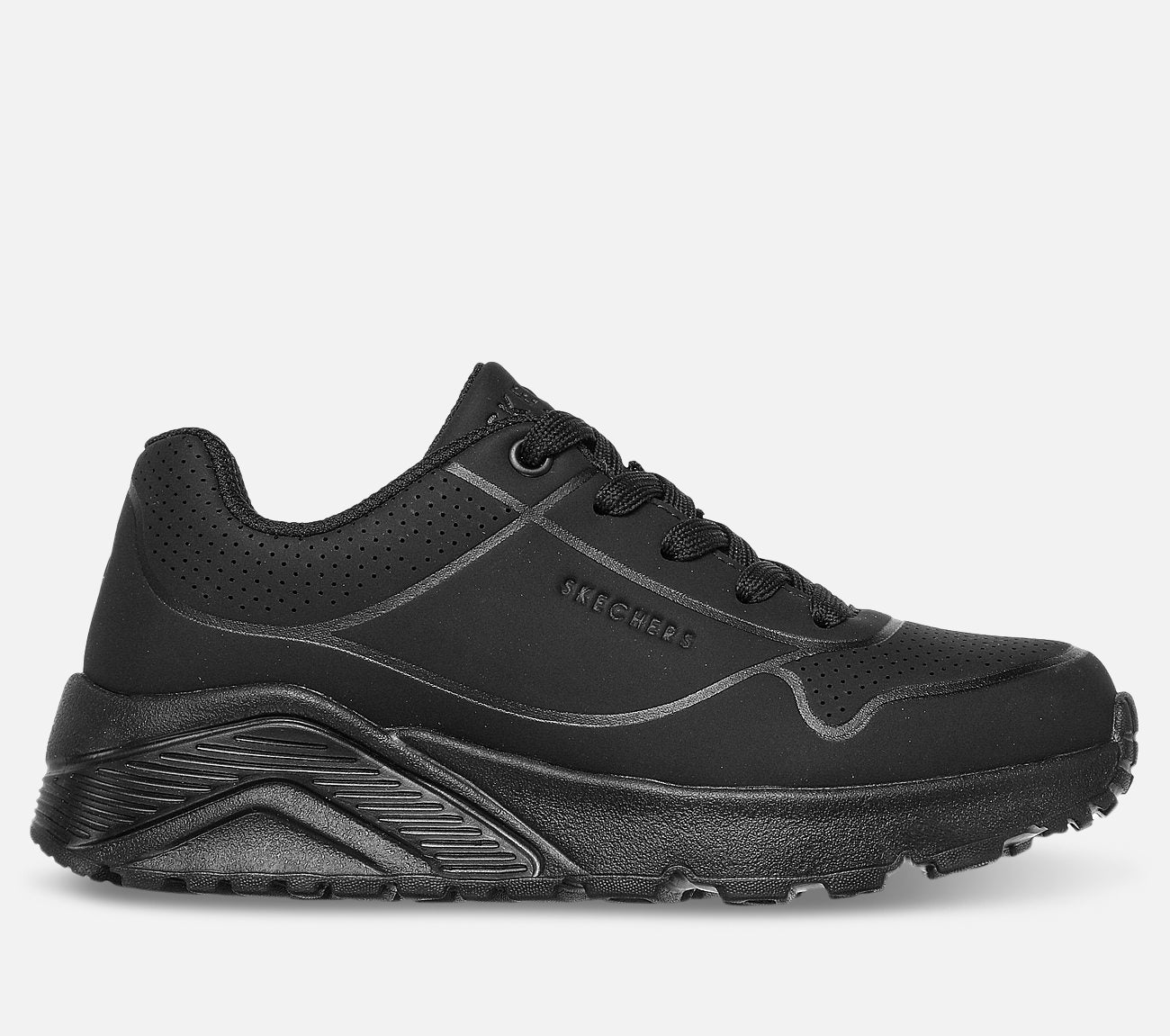 Uno Lite Delodox Shoe Skechers.dk