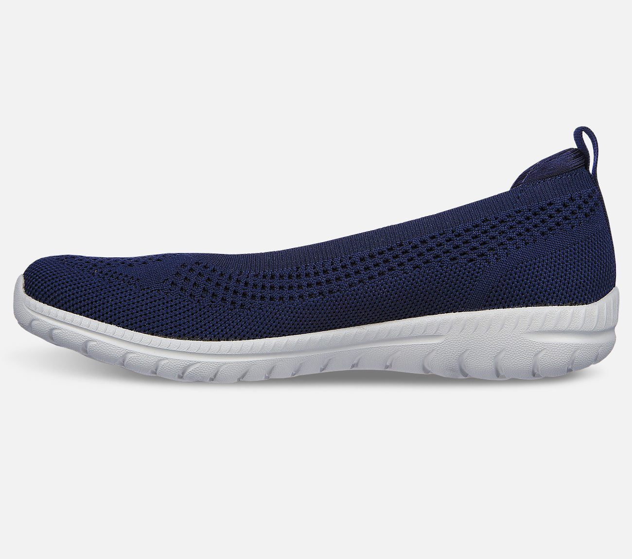 Arch Fit Flex - Step Ahead Ballerina Skechers