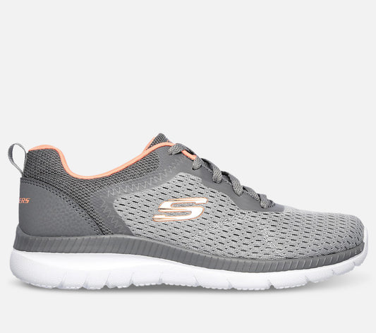 Bountiful - Quick Path Shoe Skechers.dk