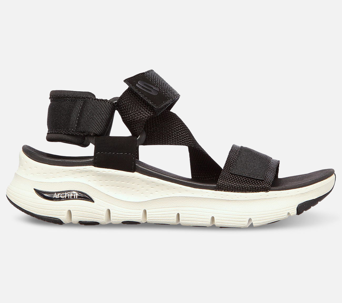 Arch Fit - Casual Retro Sandal Skechers