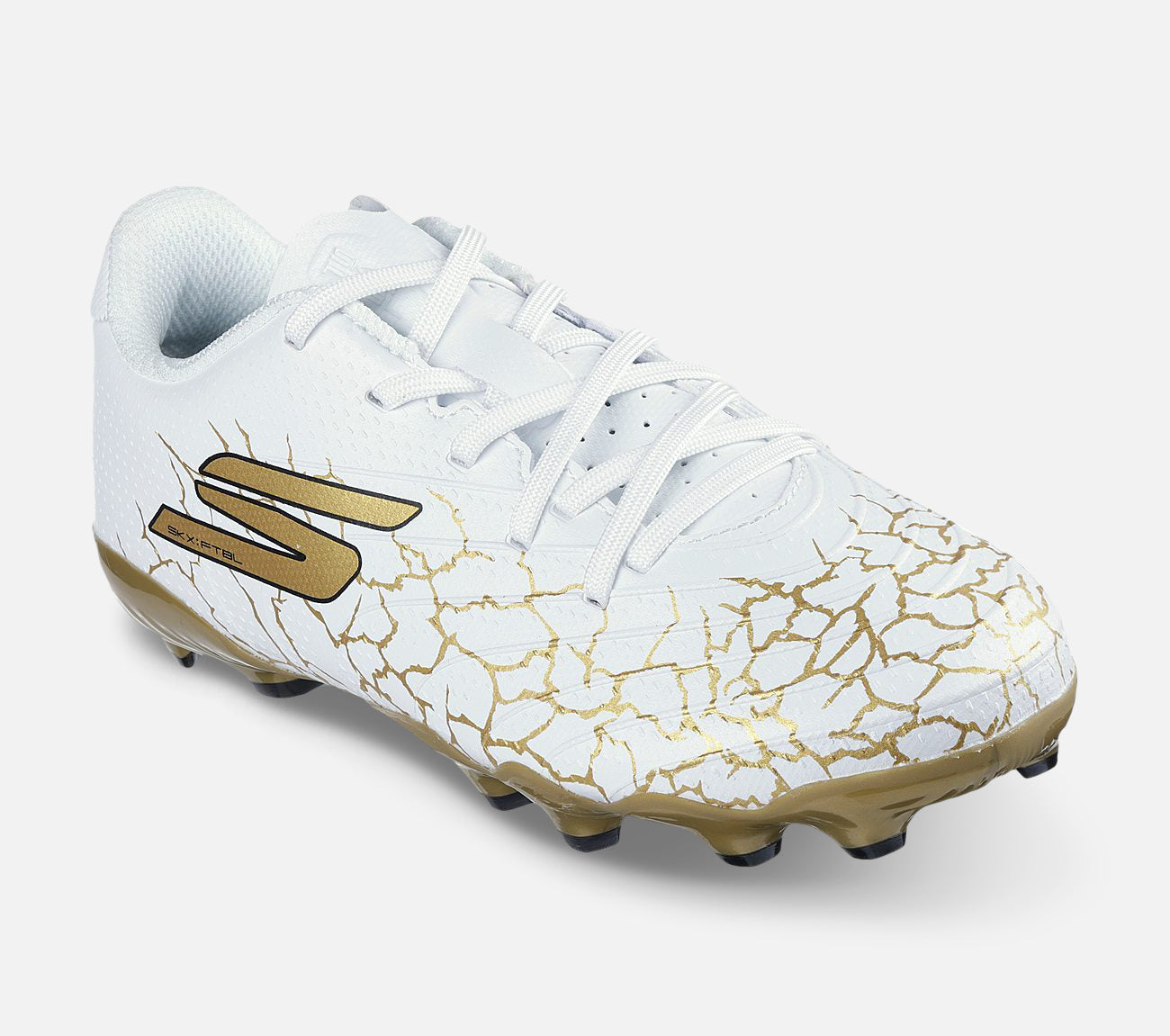 Razor 1.5 Jr Youth FG Football Skechers.dk