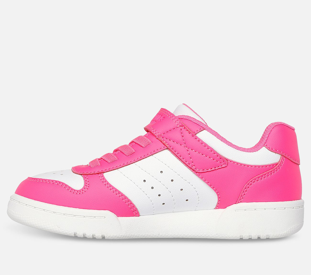 Quick Street - Style Stride Shoe Skechers.dk