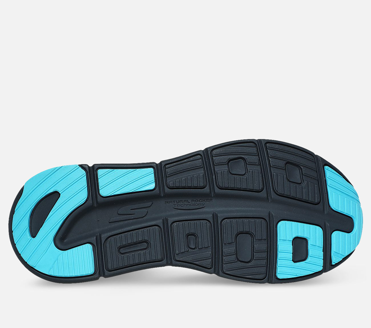 Max Cushioning Premier 2.0 Nite Owl Tokyo Nites Shoe Skechers