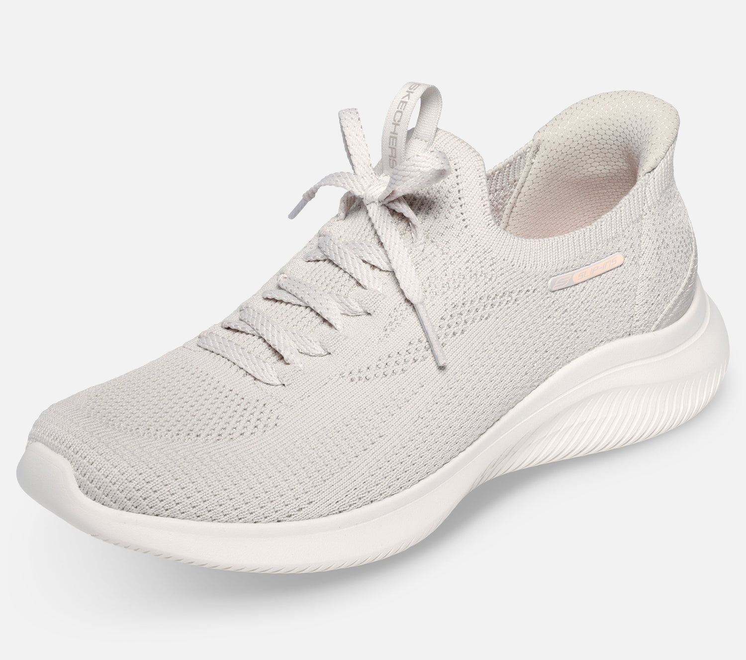 Slip-ins: Ultra Flex 4.0 Shoe Skechers.dk