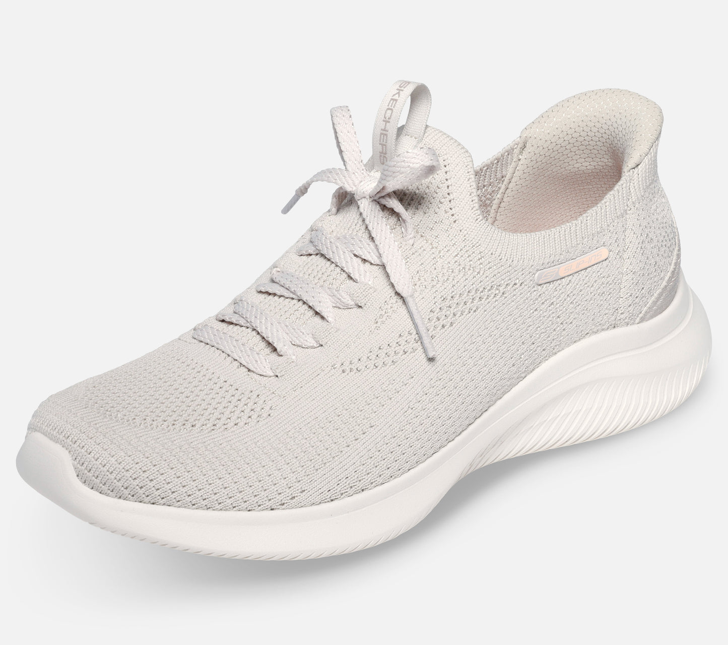 Slip-ins: Ultra Flex 4.0 Shoe Skechers.dk