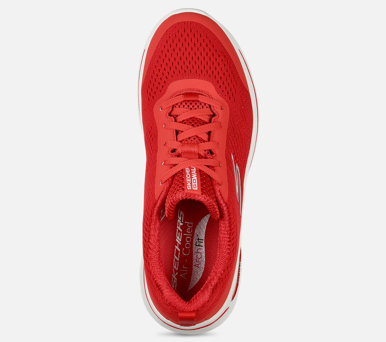GO WALK Arch Fit - Motion Breeze Shoe Skechers
